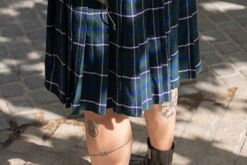 22 Reunión Motera Cabaleiros do Ferro